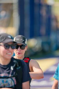 BIB: 
                            <button type="button" onclick="openModal(27348963)" class="btn btn-primary btn-sm float-right btn-popup" data-toggle="modal" data-target=".modal-high-quality">
                        <i class="fas fa-shopping-cart"></i> Add to Cart
                    </button>
                                            <button type="button" onclick="isThisMe(27348963, true)" class="btn btn-success btn-sm float-right btn-popup btn-isme hidden" data-toggle="tooltip" data-placement="bottom" title="นี่คือรูปของคุณใช่ไหม คลิกที่นี่เพื่อเอาเข้าอัลบั้ม">
                        <i class="fas fa-plus"></i> Add to album
                    </button>
                    <button type="button" onclick="isThisMe(27348963, false)" class="btn btn-warning btn-sm float-right btn-popup btn-isnotme hidden">
                        <i class="fas fa-ban"></i> Remove from album
                    </button>